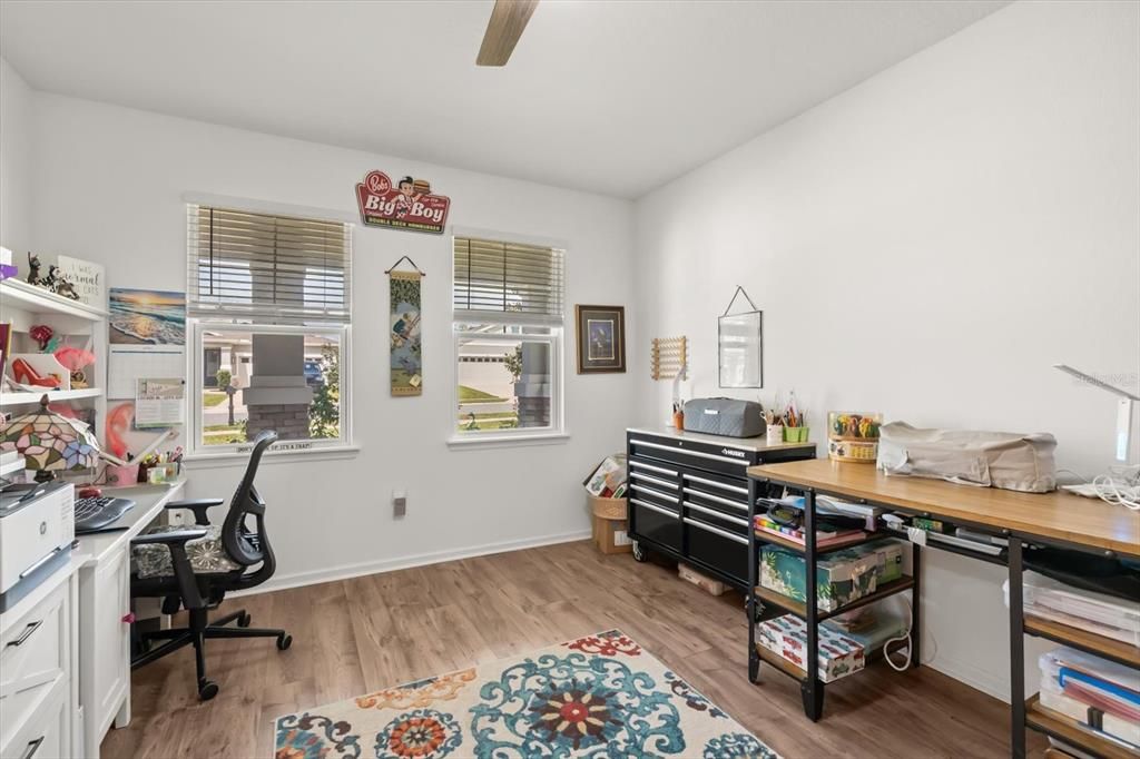 En Venta: $675,000 (3 camas, 2 baños, 3097 Pies cuadrados)