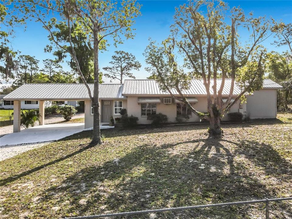 На продажу: $529,900 (4 спален, 3 ванн, 1732 Квадратных фут)