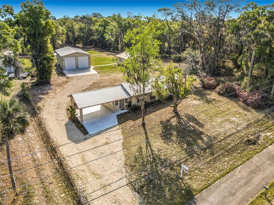 На продажу: $529,900 (4 спален, 3 ванн, 1732 Квадратных фут)