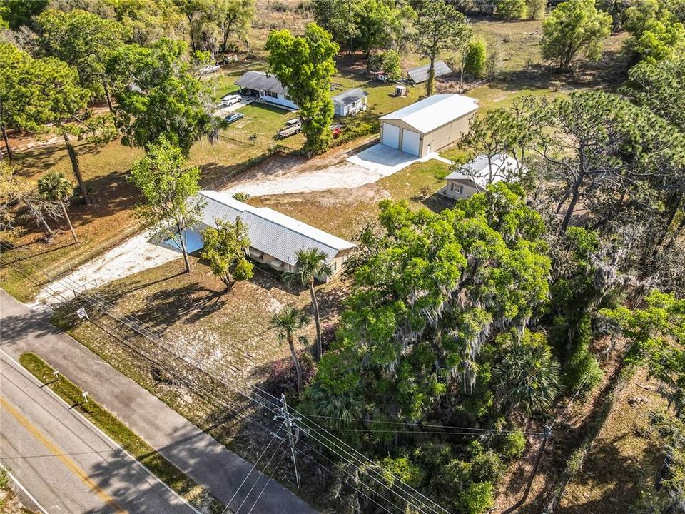 На продажу: $529,900 (4 спален, 3 ванн, 1732 Квадратных фут)