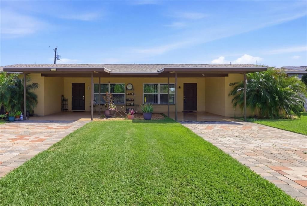 En Venta: $380,000 (4 camas, 0 baños, 1585 Pies cuadrados)