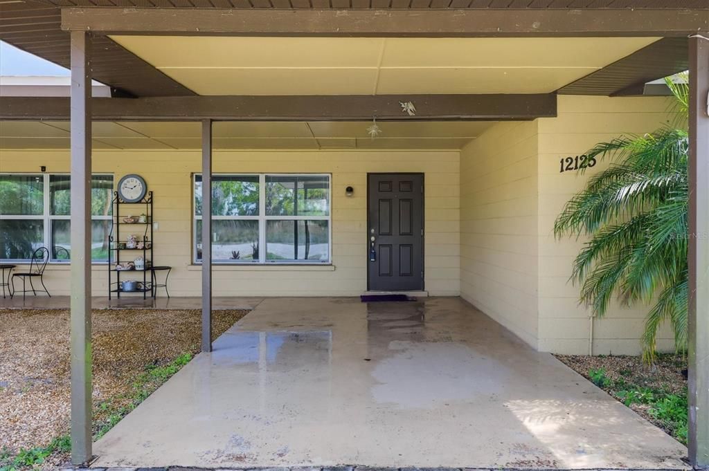 En Venta: $380,000 (4 camas, 0 baños, 1585 Pies cuadrados)