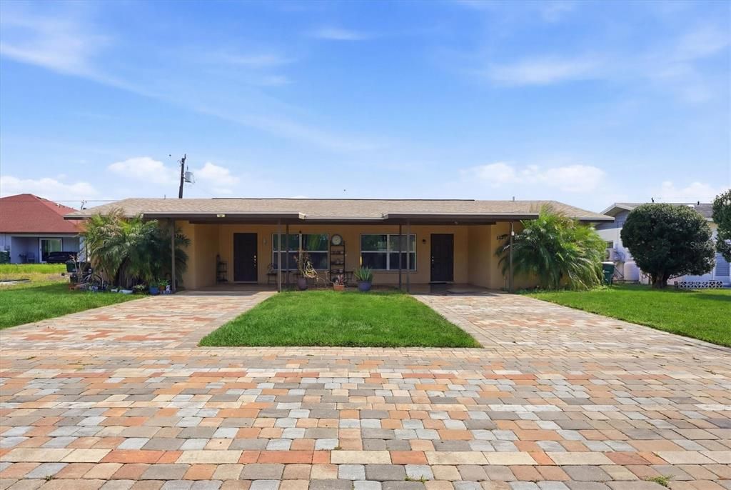 En Venta: $380,000 (4 camas, 0 baños, 1585 Pies cuadrados)
