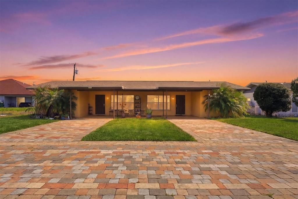 En Venta: $380,000 (4 camas, 0 baños, 1585 Pies cuadrados)