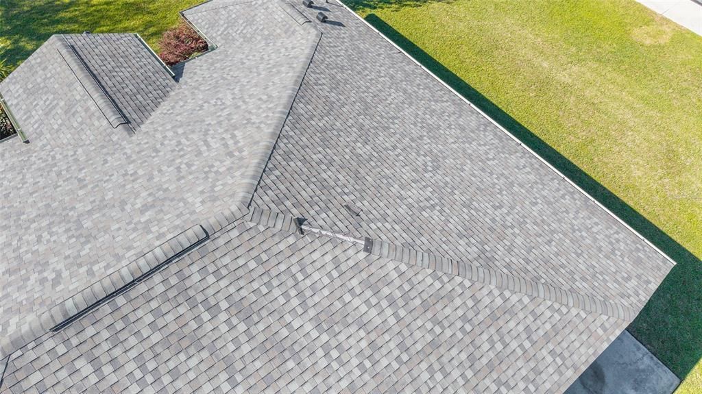 На продажу: $569,000 (5 спален, 3 ванн, 2737 Квадратных фут)