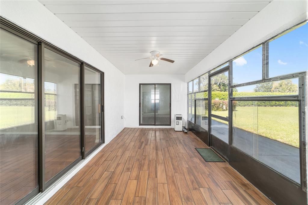 На продажу: $569,000 (5 спален, 3 ванн, 2737 Квадратных фут)