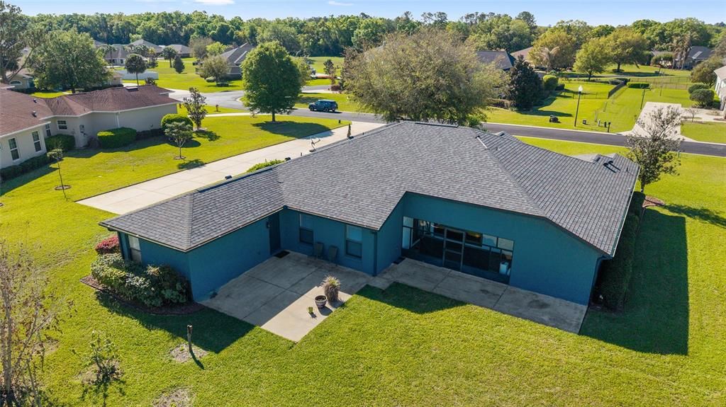 На продажу: $569,000 (5 спален, 3 ванн, 2737 Квадратных фут)