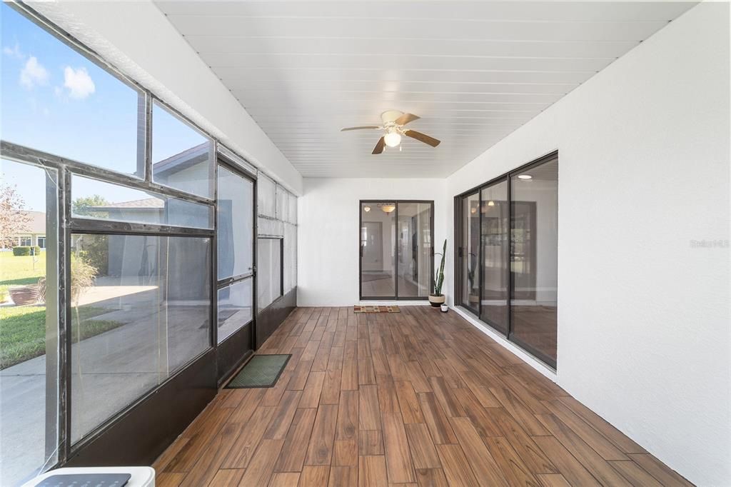 На продажу: $569,000 (5 спален, 3 ванн, 2737 Квадратных фут)