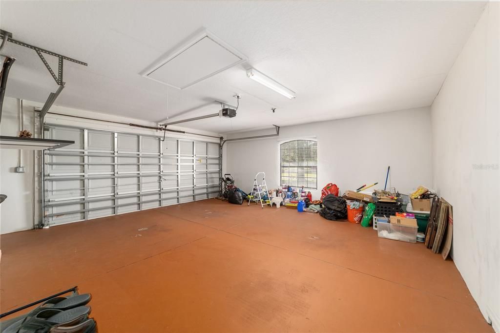 На продажу: $569,000 (5 спален, 3 ванн, 2737 Квадратных фут)