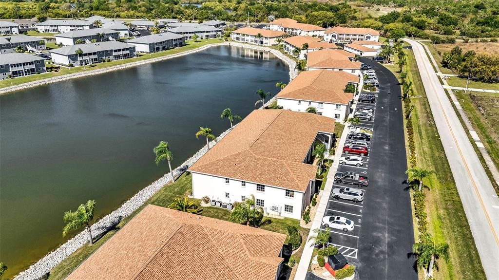En Venta: $175,000 (3 camas, 2 baños, 1360 Pies cuadrados)