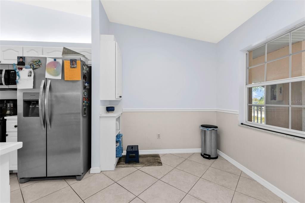 En Venta: $175,000 (3 camas, 2 baños, 1360 Pies cuadrados)