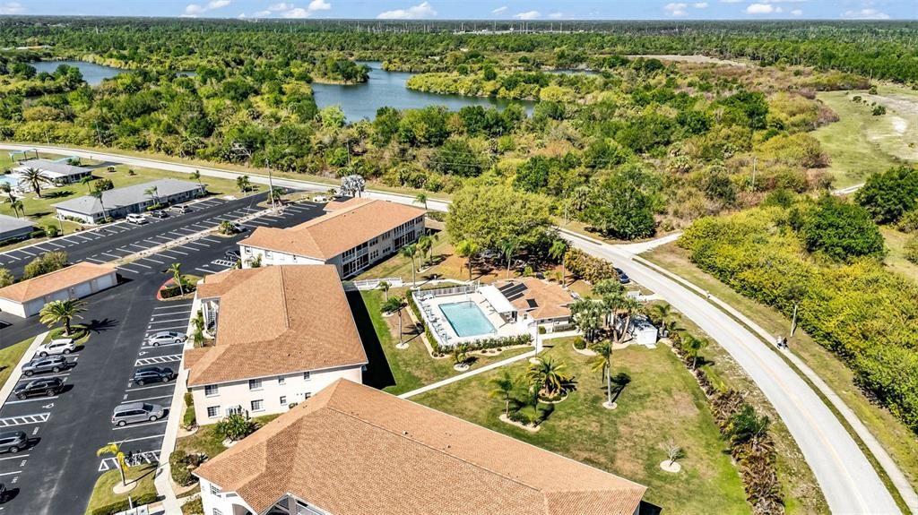 En Venta: $175,000 (3 camas, 2 baños, 1360 Pies cuadrados)