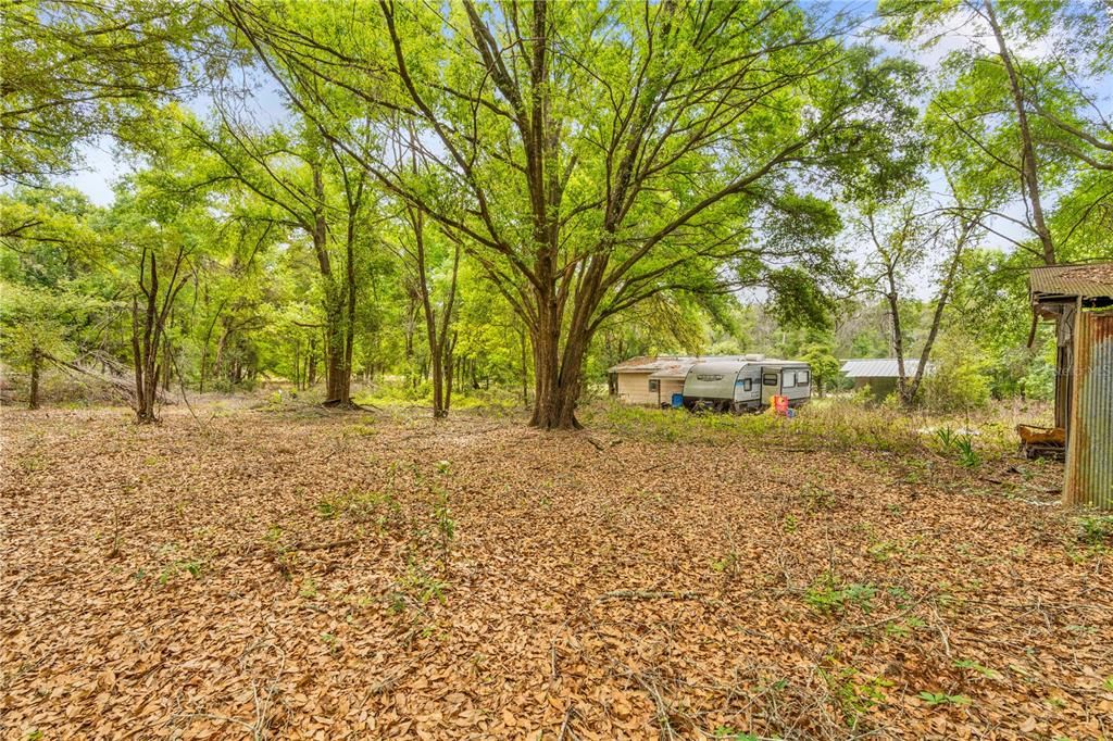 En Venta: $950,000 (3.86 acres)