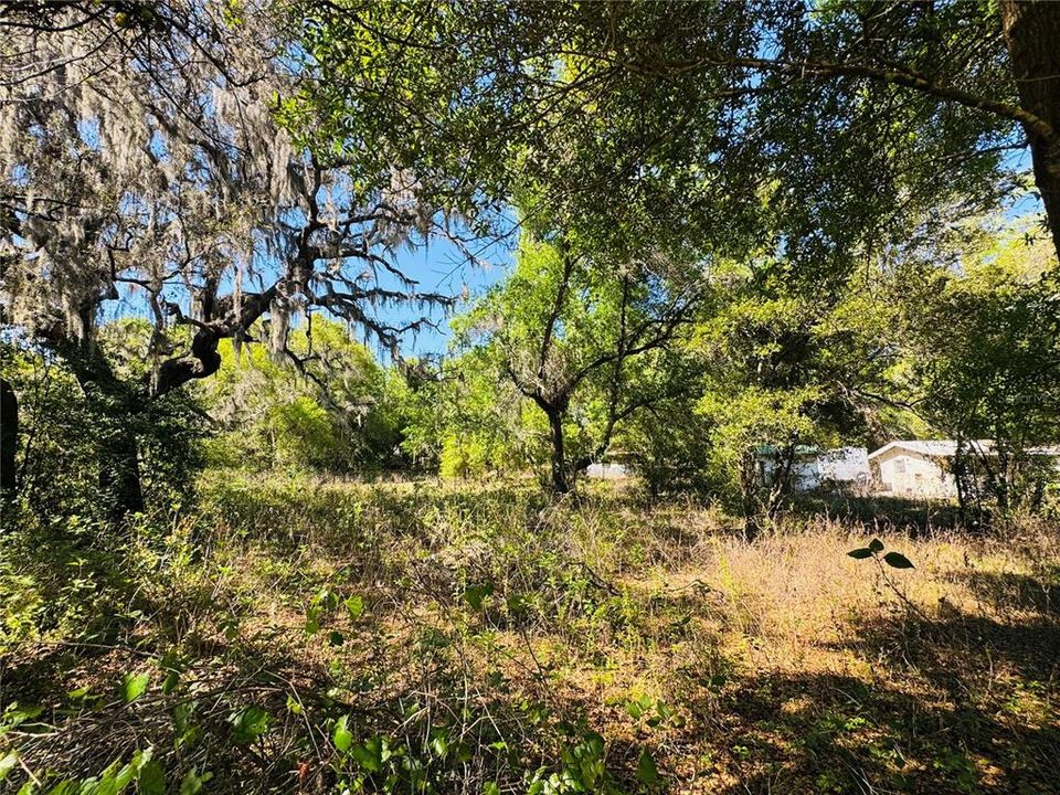 En Venta: $950,000 (3.86 acres)