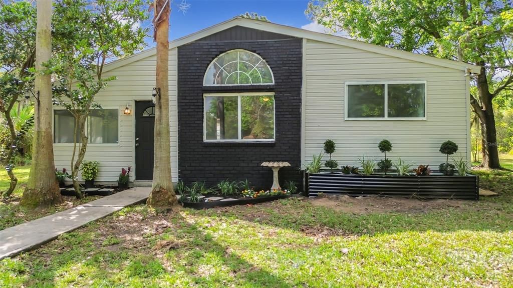 На продажу: $249,000 (3 спален, 3 ванн, 1428 Квадратных фут)