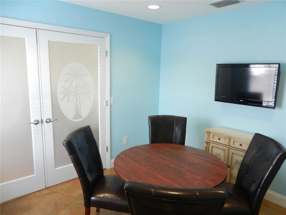 Active With Contract: $499,000 (0 beds, 0 baths, 1950 Square Feet)