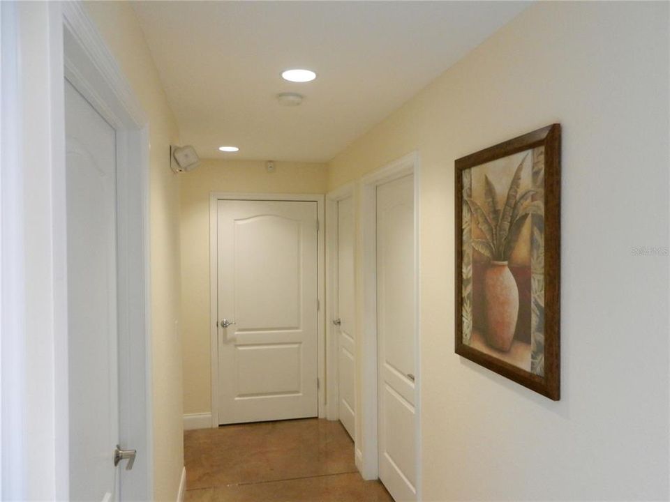 Active With Contract: $499,000 (0 beds, 0 baths, 1950 Square Feet)