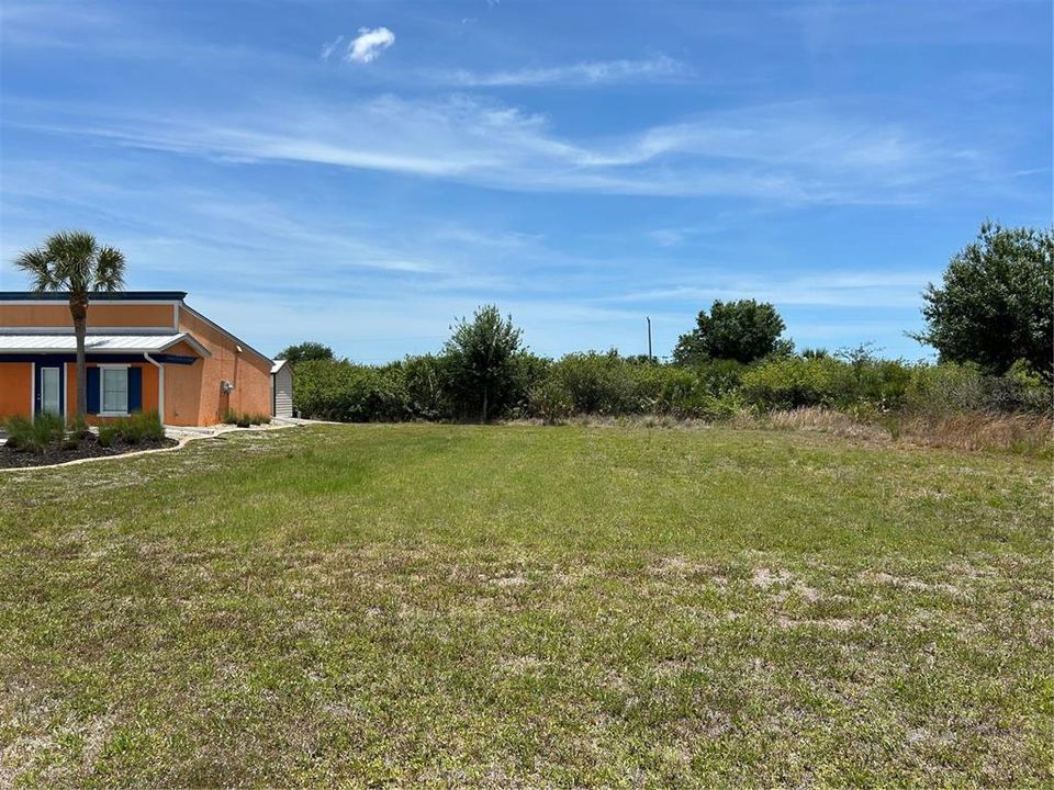 Active With Contract: $499,000 (0 beds, 0 baths, 1950 Square Feet)