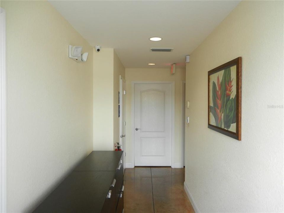 Active With Contract: $499,000 (0 beds, 0 baths, 1950 Square Feet)