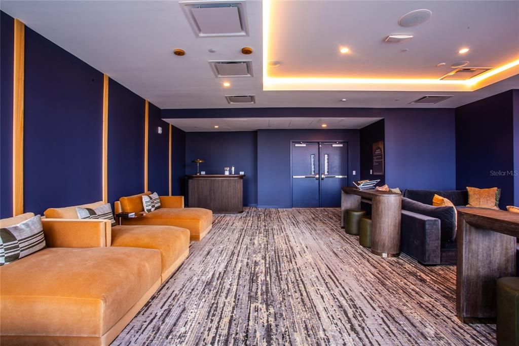 Active With Contract: $8,250 (3 beds, 3 baths, 1948 Square Feet)