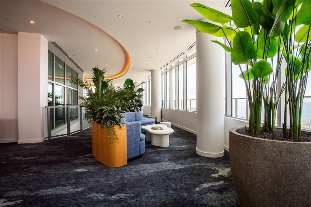 Active With Contract: $8,250 (3 beds, 3 baths, 1948 Square Feet)