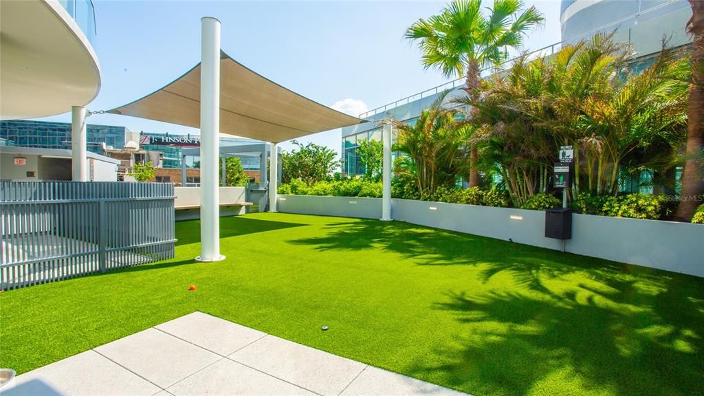 Active With Contract: $8,250 (3 beds, 3 baths, 1948 Square Feet)