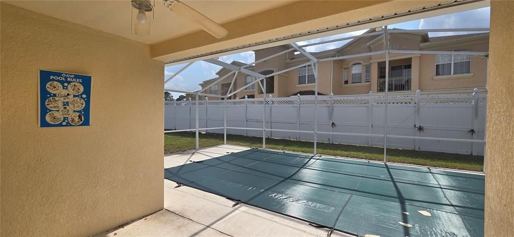 Activo con contrato: $285,000 (5 camas, 3 baños, 1790 Pies cuadrados)
