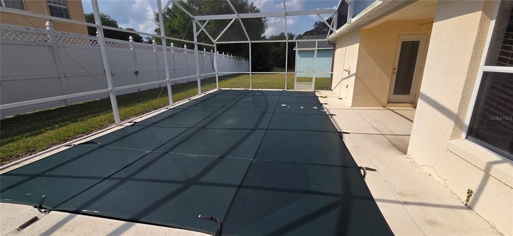 Activo con contrato: $285,000 (5 camas, 3 baños, 1790 Pies cuadrados)