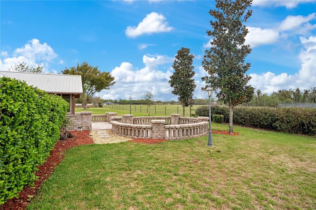 For Sale: $749,000 (4 beds, 2 baths, 2928 Square Feet)