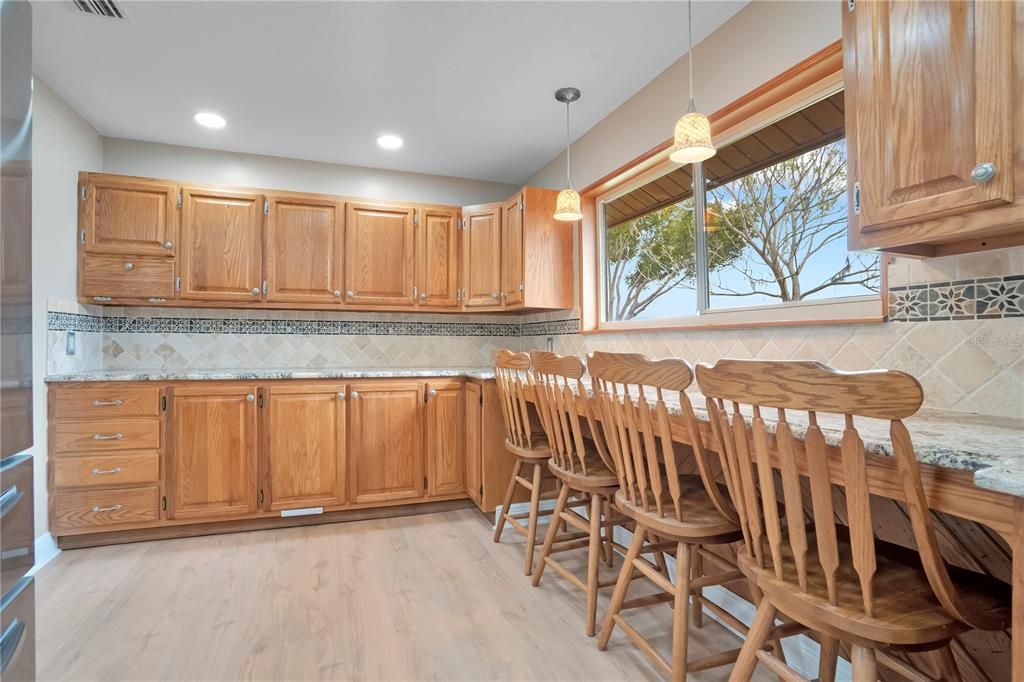 For Sale: $749,000 (4 beds, 2 baths, 2928 Square Feet)
