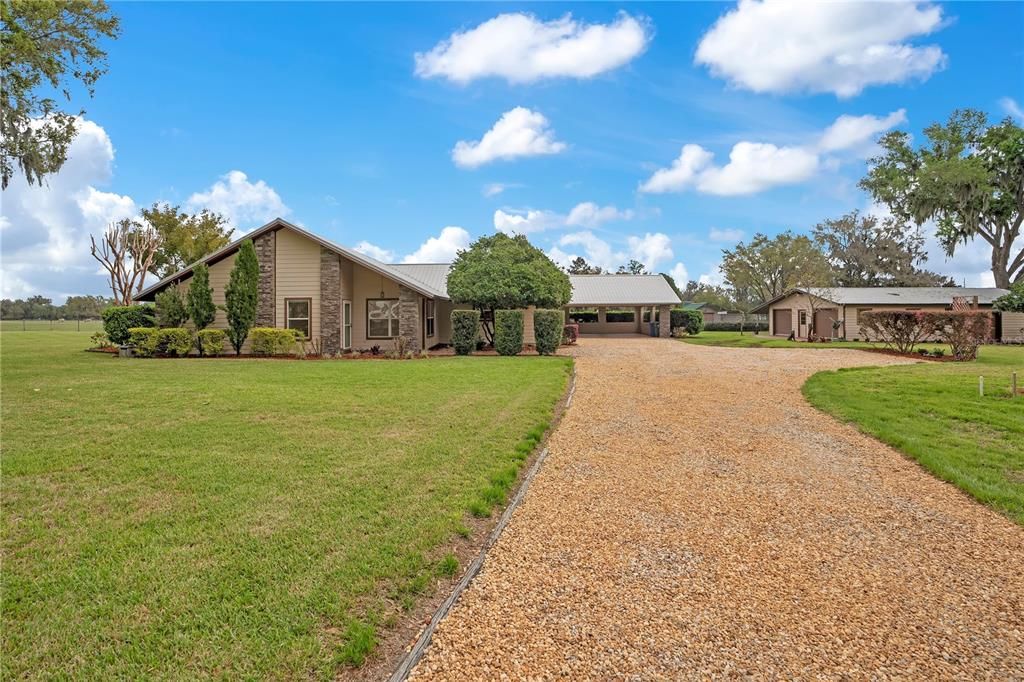 For Sale: $749,000 (4 beds, 2 baths, 2928 Square Feet)