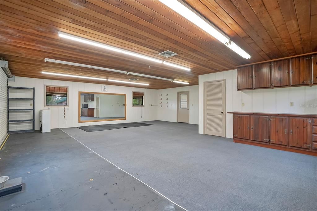 For Sale: $749,000 (4 beds, 2 baths, 2928 Square Feet)