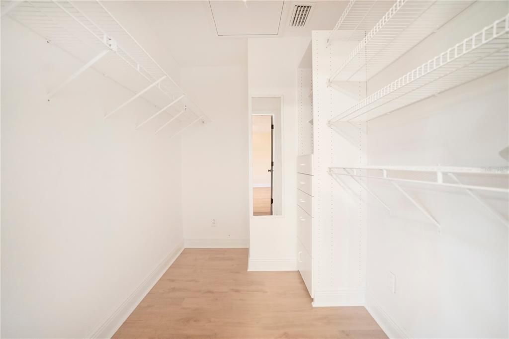 For Sale: $749,000 (4 beds, 2 baths, 2928 Square Feet)