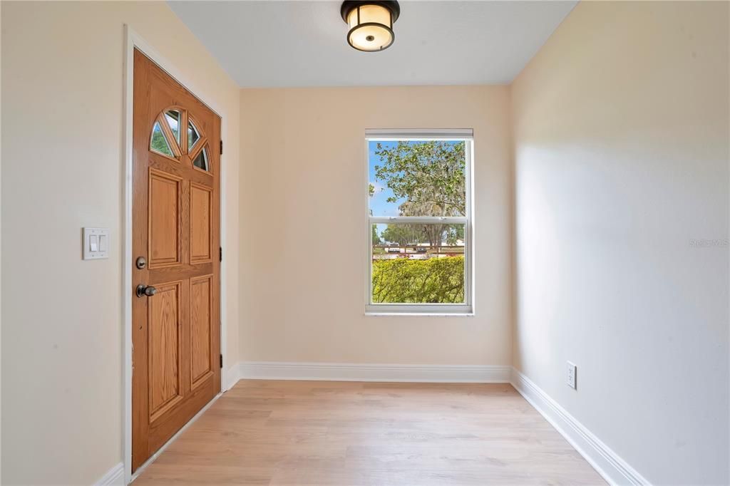 For Sale: $749,000 (4 beds, 2 baths, 2928 Square Feet)