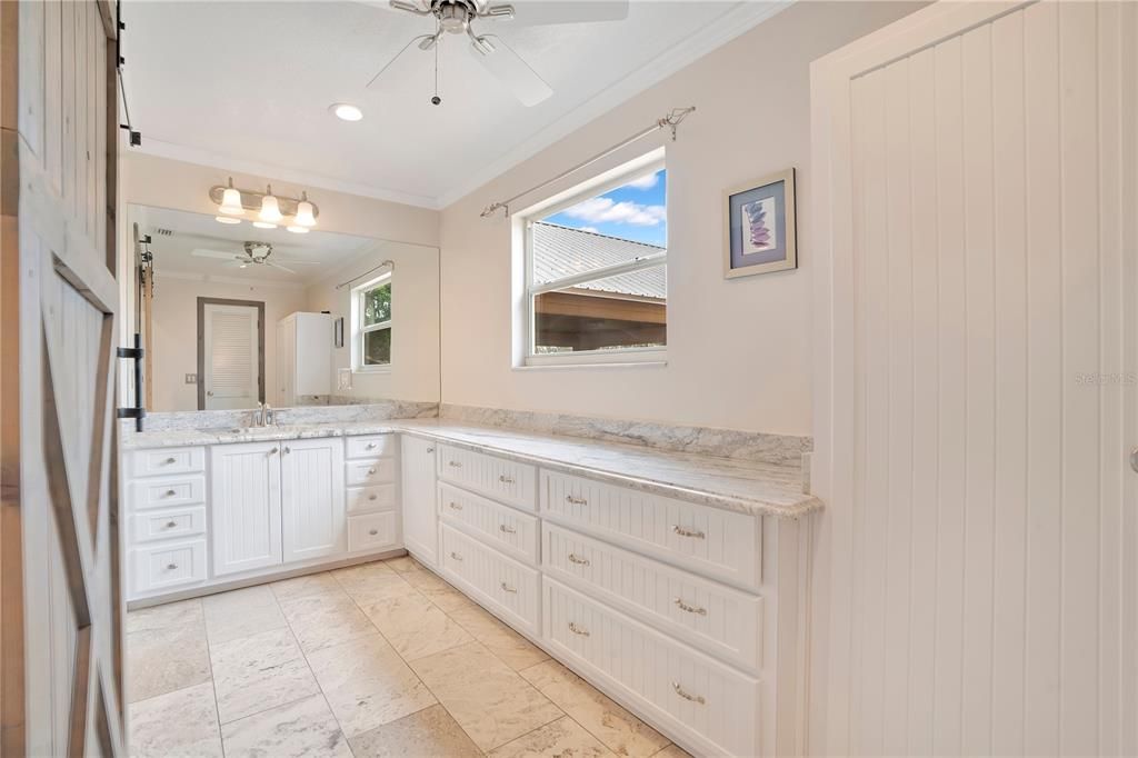 For Sale: $749,000 (4 beds, 2 baths, 2928 Square Feet)