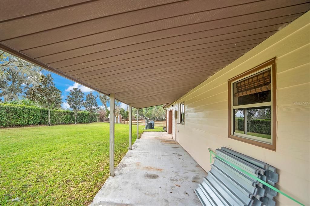 For Sale: $749,000 (4 beds, 2 baths, 2928 Square Feet)