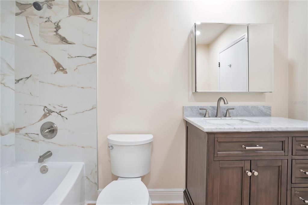 For Sale: $749,000 (4 beds, 2 baths, 2928 Square Feet)