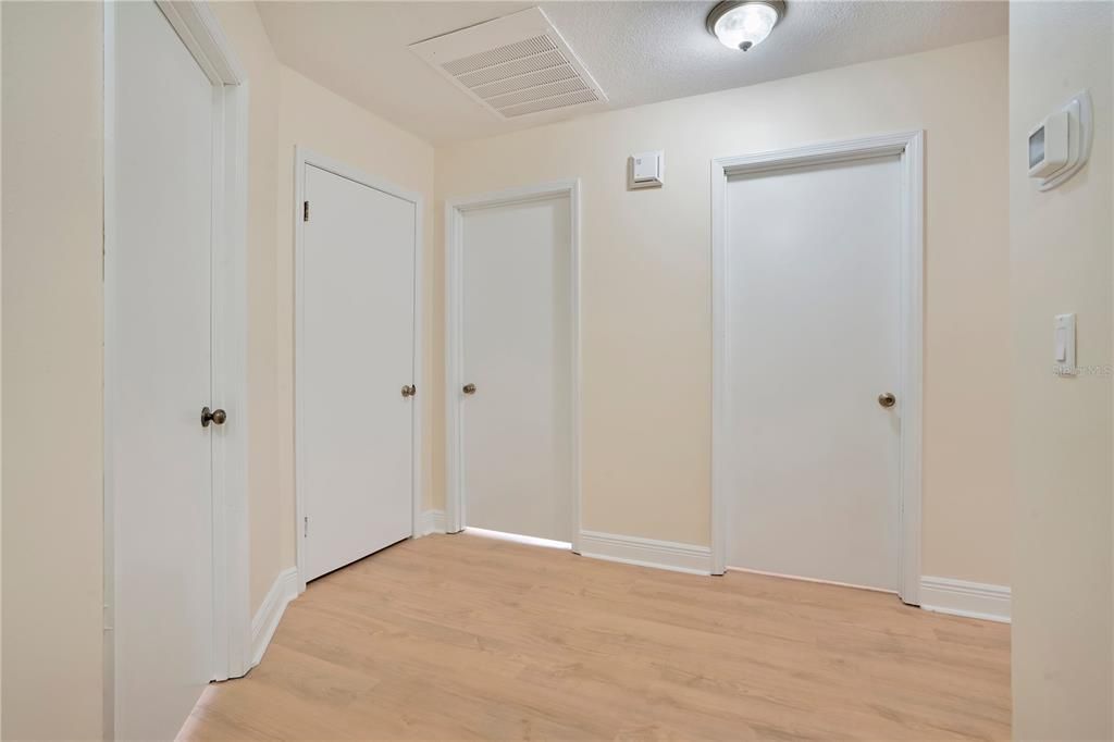 For Sale: $749,000 (4 beds, 2 baths, 2928 Square Feet)
