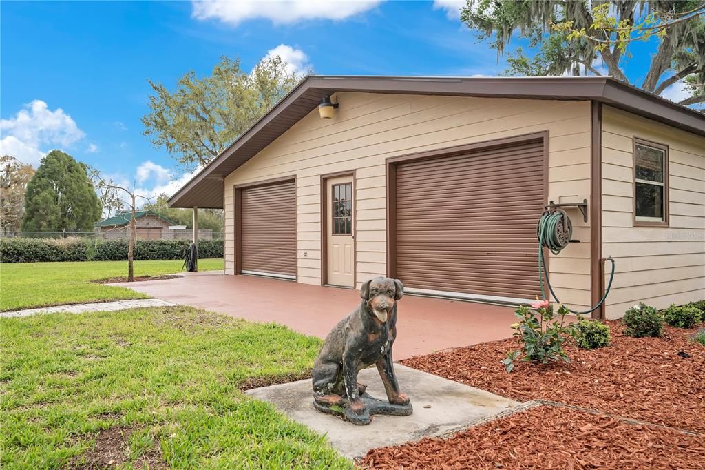 For Sale: $749,000 (4 beds, 2 baths, 2928 Square Feet)
