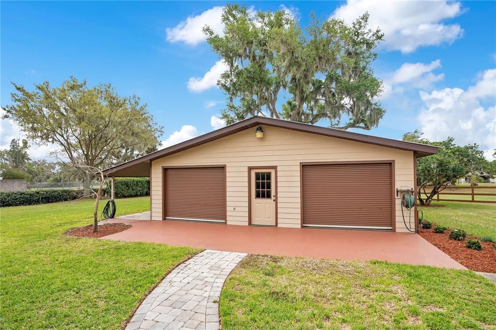 For Sale: $749,000 (4 beds, 2 baths, 2928 Square Feet)