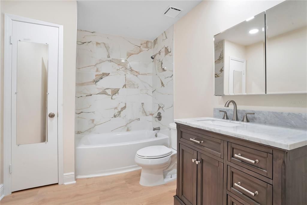 For Sale: $749,000 (4 beds, 2 baths, 2928 Square Feet)