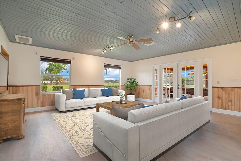 For Sale: $749,000 (4 beds, 2 baths, 2928 Square Feet)