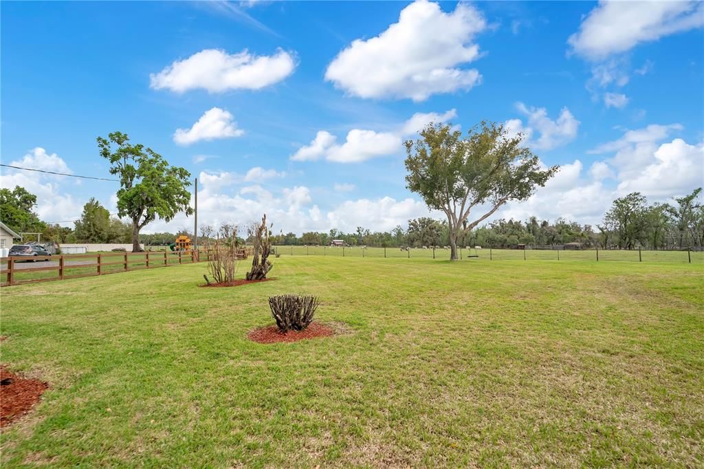 For Sale: $749,000 (4 beds, 2 baths, 2928 Square Feet)