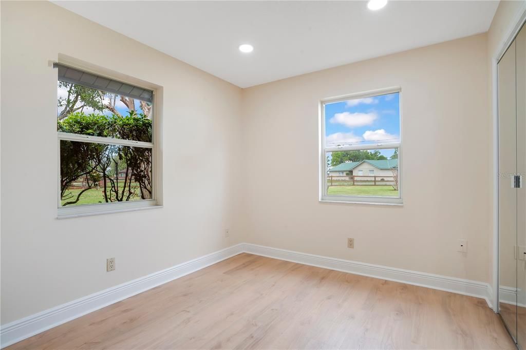 For Sale: $749,000 (4 beds, 2 baths, 2928 Square Feet)