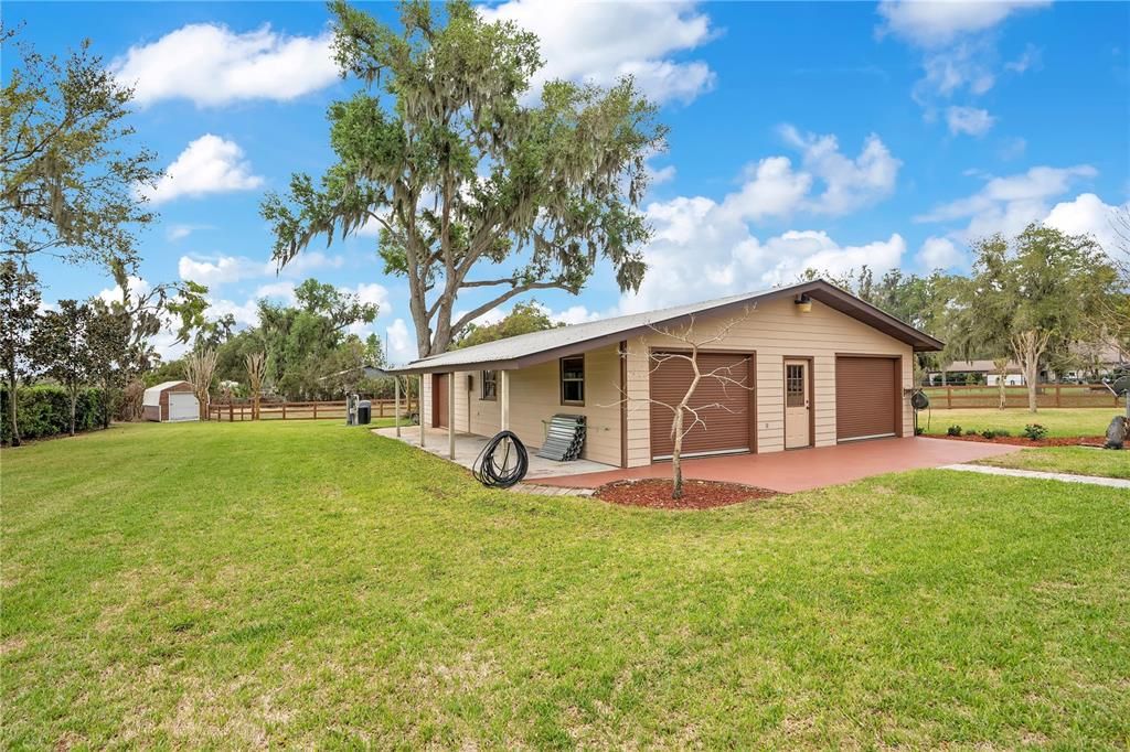 For Sale: $749,000 (4 beds, 2 baths, 2928 Square Feet)