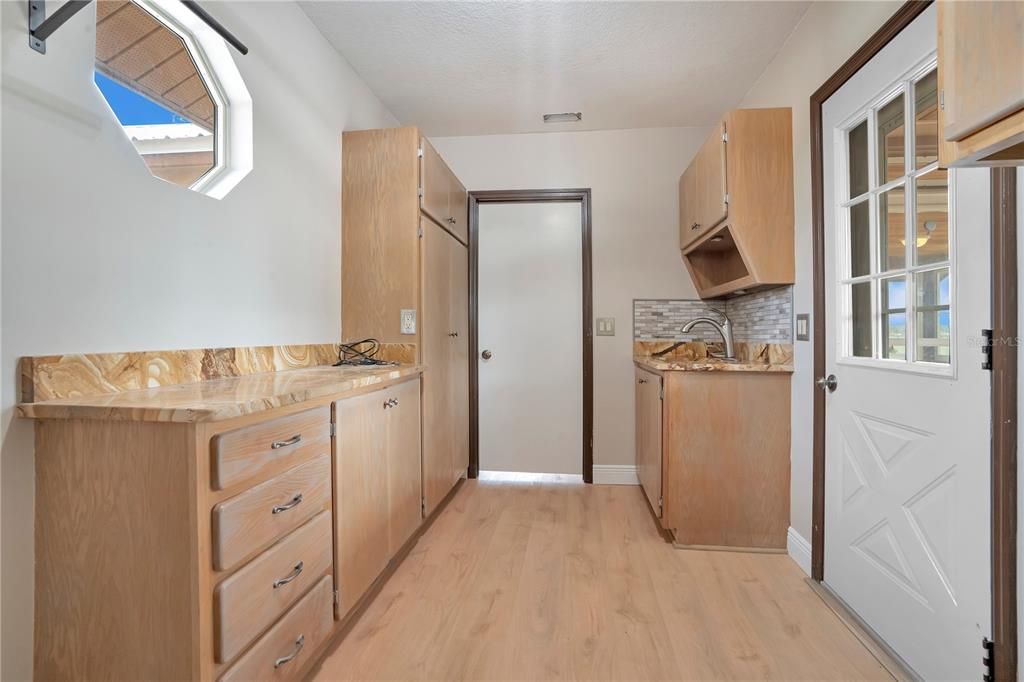 For Sale: $749,000 (4 beds, 2 baths, 2928 Square Feet)