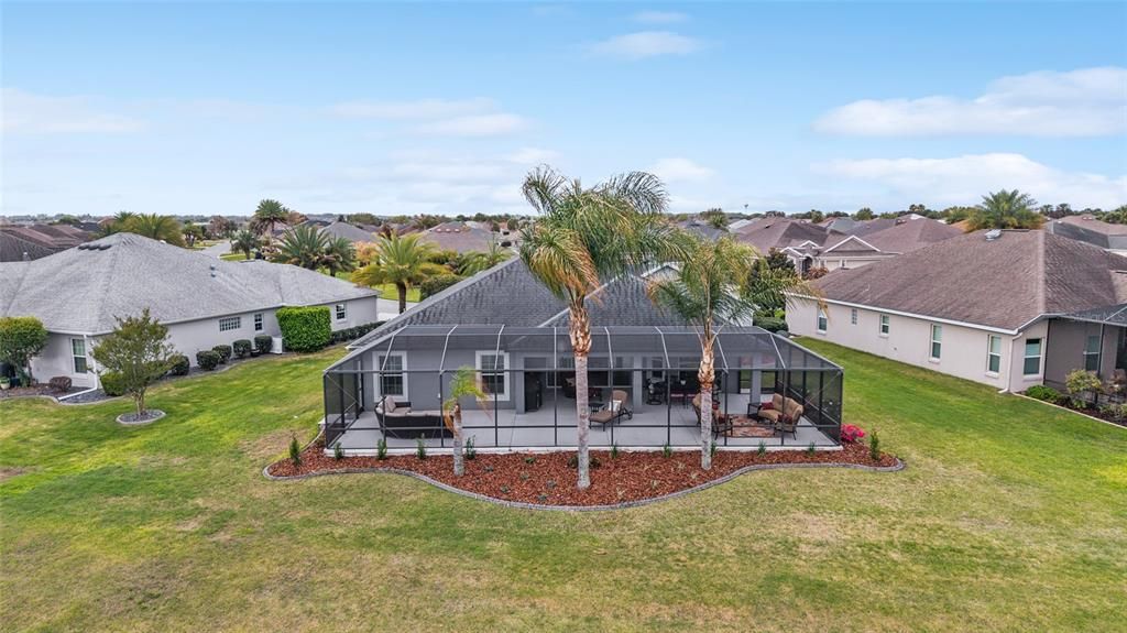 Activo con contrato: $724,900 (3 camas, 2 baños, 1958 Pies cuadrados)
