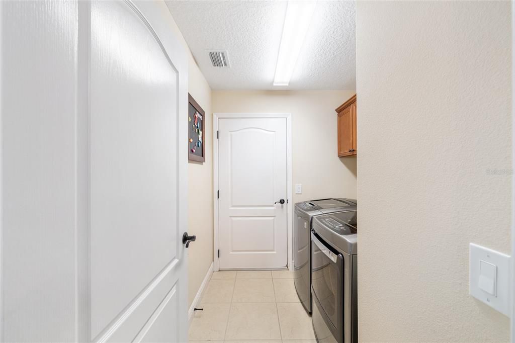 Activo con contrato: $724,900 (3 camas, 2 baños, 1958 Pies cuadrados)