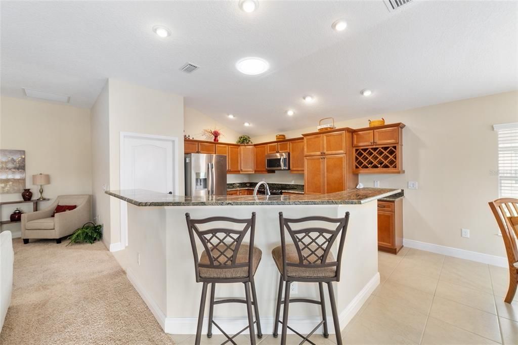 Activo con contrato: $724,900 (3 camas, 2 baños, 1958 Pies cuadrados)