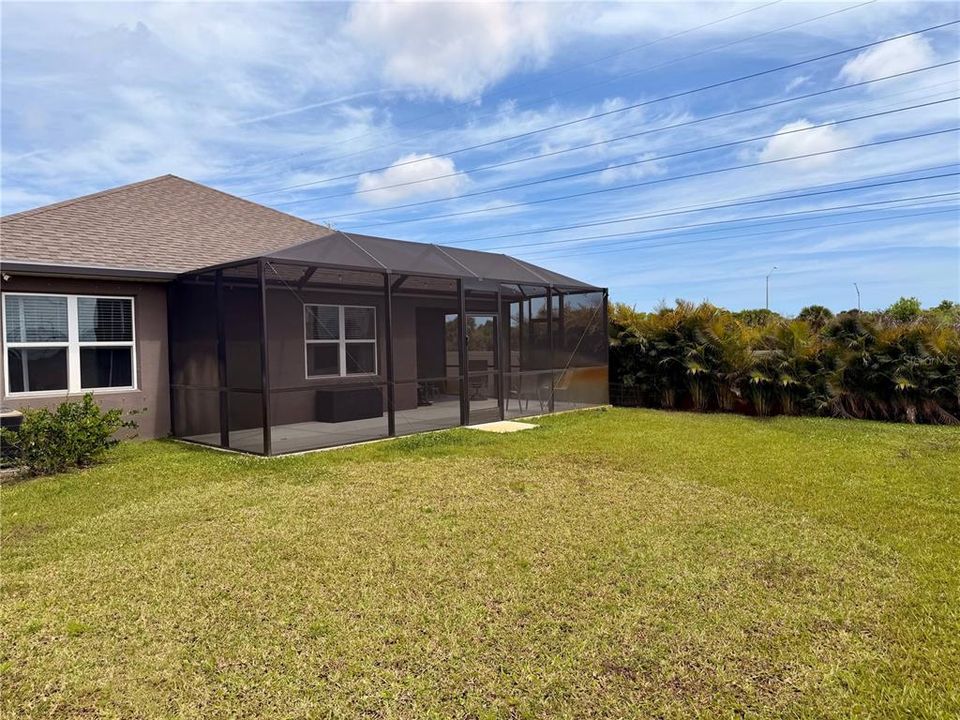 На продажу: $410,000 (4 спален, 2 ванн, 1828 Квадратных фут)